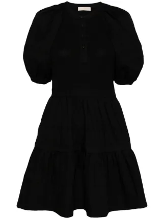 Ulla Johnson