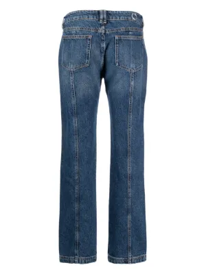 新春初売り(57)⛳TRUSSARDI　レディースクラブ9本セット 楽天市場】トラサルディ（レディースファッション）の通販