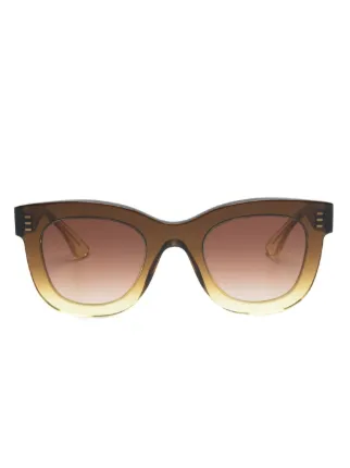 Thierry Lasry