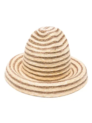 Cult Gaia