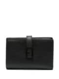 Furla Furla Flow bi-fold wallet - Black