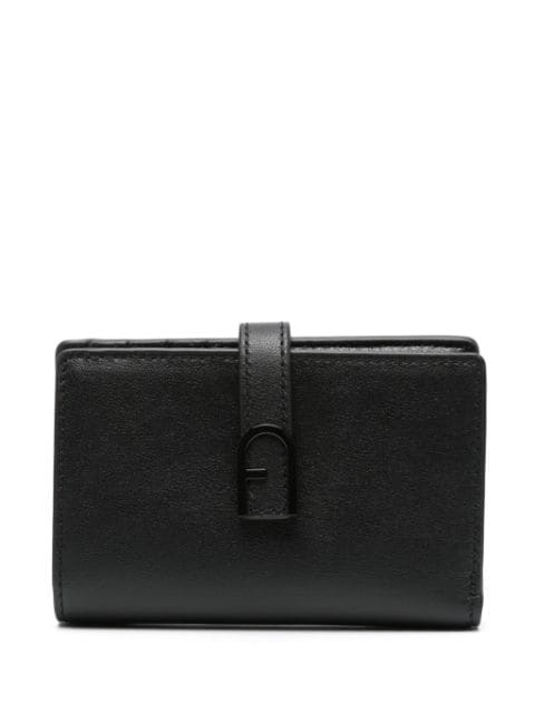 Furla Furla Flow bi-fold wallet