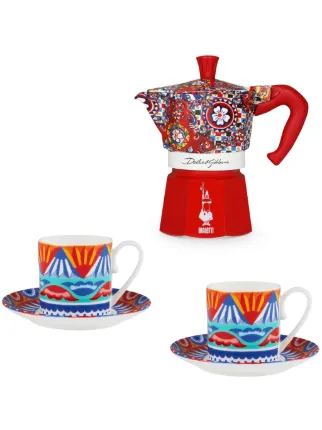 Dolce & Gabbana
