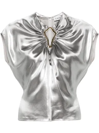 Lanvin