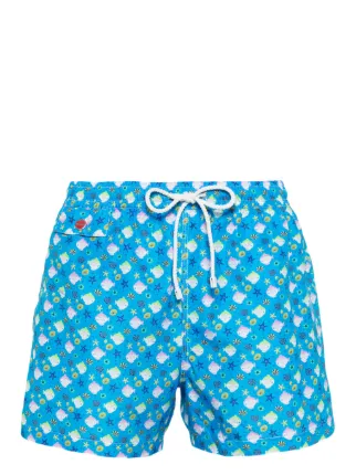 Kiton