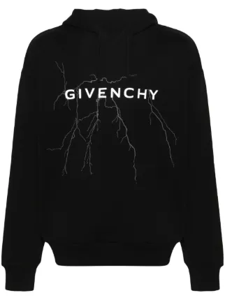 Givenchy