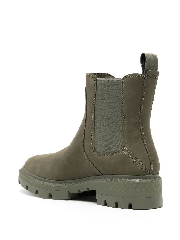 Timberland on sale wellington boots