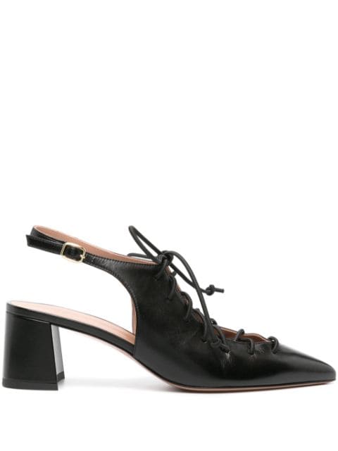 Malone Souliers for Women - Farfetch