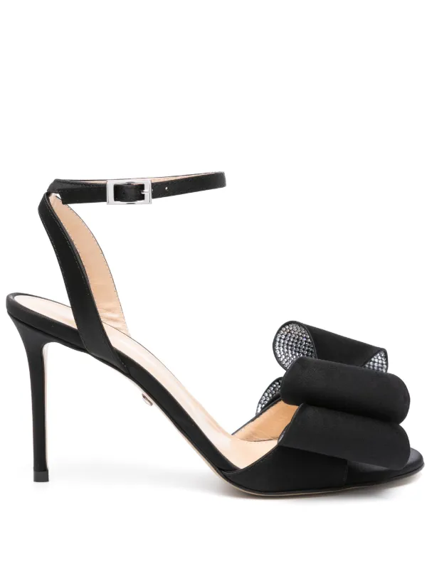 Kate spade gweneth heels sales