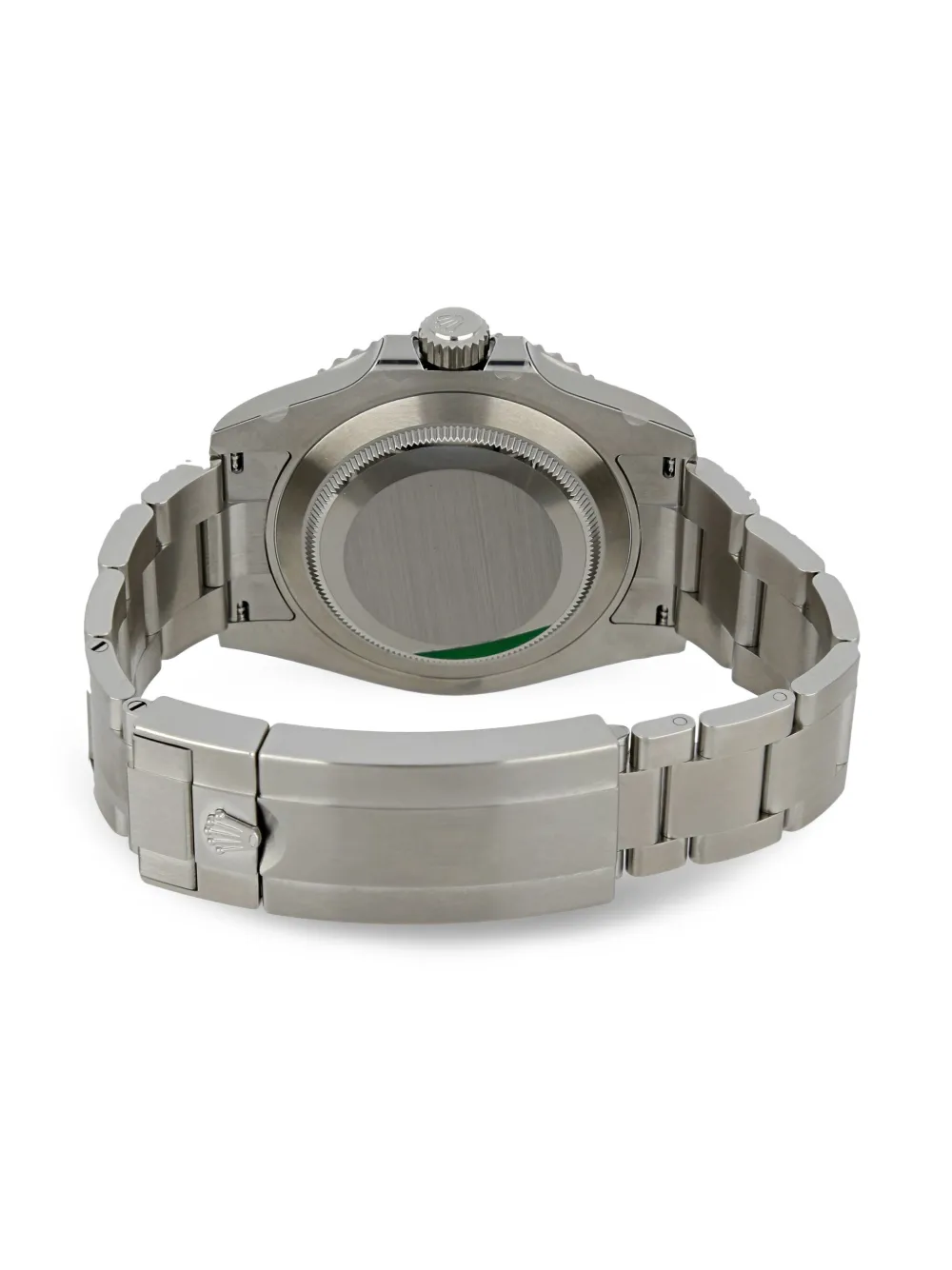 Rolex 2023 pre-owned Submariner Date 41mm | Pre-Owned Fine Watches | Image 3