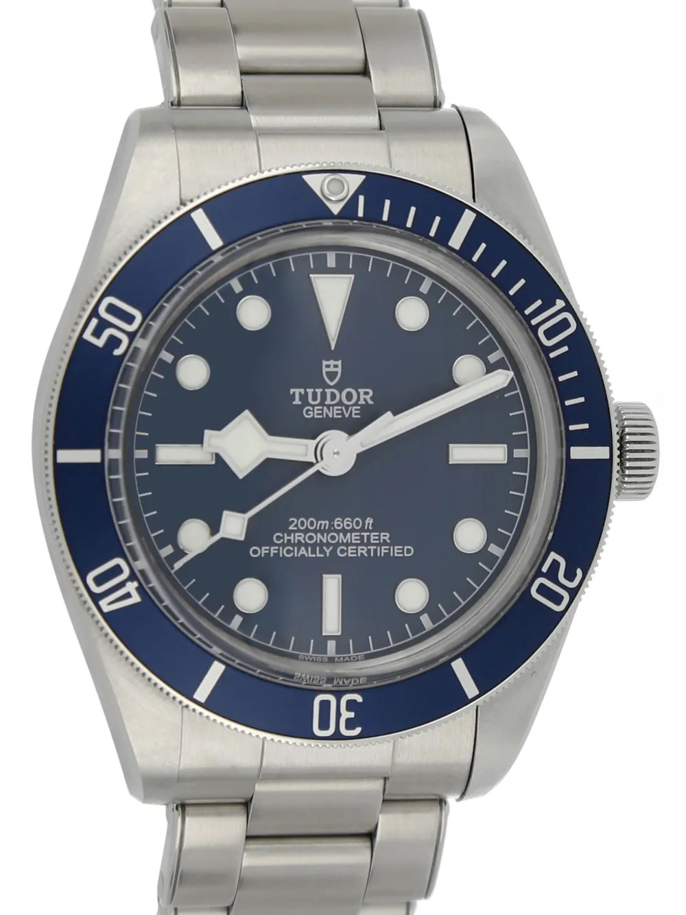 Novita tudor 2020 discount