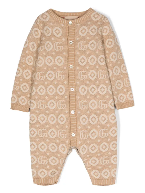 Gucci online romper