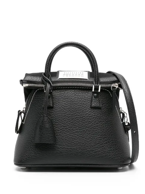 Farfetch saldi borse clearance