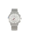 Girard-Perregaux Pre-Owned 2022 unworn 1966 40mm - White