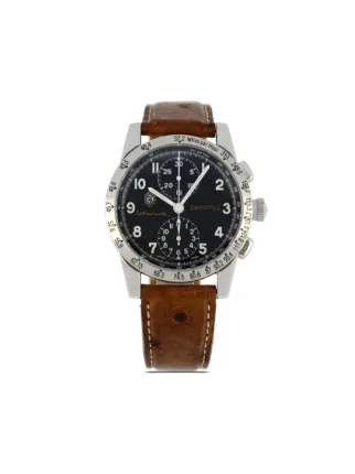 Eberhard & Co
