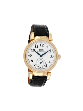IWC Schaffhausen