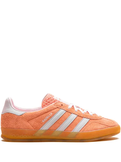 Baskets Gazelle Indoor 'Wonder Clay' - adidas - Modalova