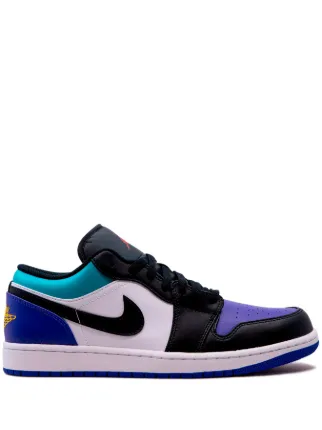 Jordan