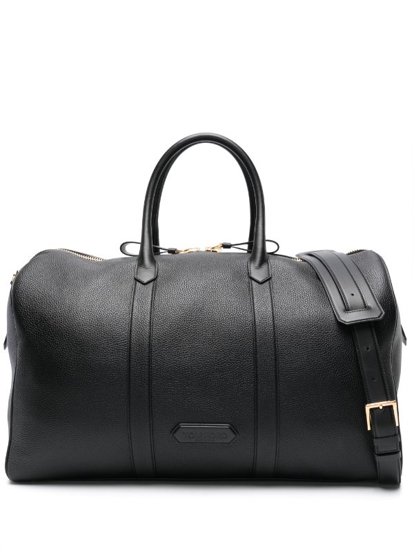 Tom ford outlet holdall