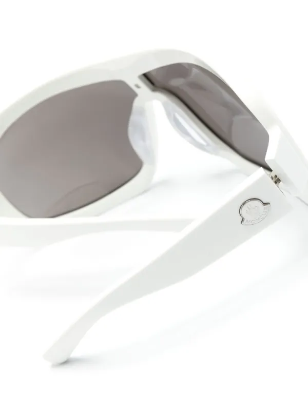 Dragon cheap phase sunglasses