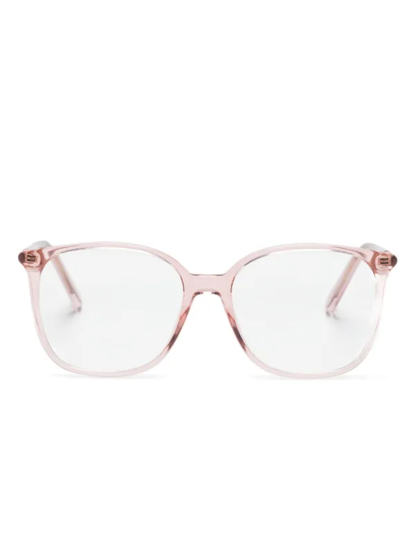 Dior shop vision glasses