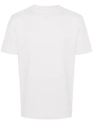 Maison Margiela