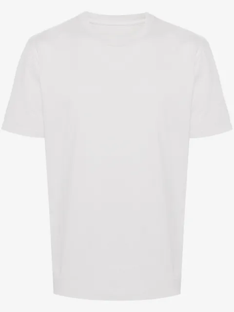 Maison Margiela playera tejida