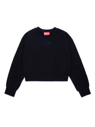 Diesel Kids