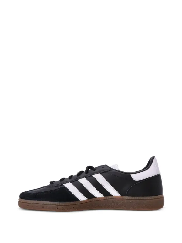スニーカー ADIDAS HANDBALL SPEZIAL 4FT1307 adidas/アディダス HANDBALL SPEZIAL スニーカー（スニーカー