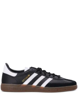 Adidas Handball Spezial スニーカー | ブラック | FARFETCH JP