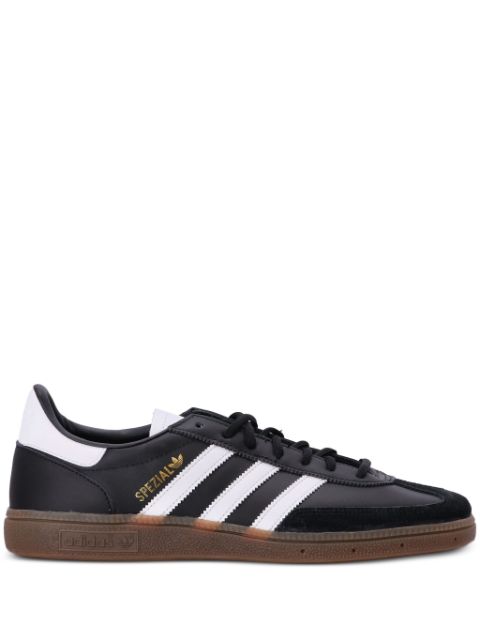 hype adidas Handball Spezial lace-up trainers 