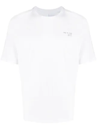 rag & bone