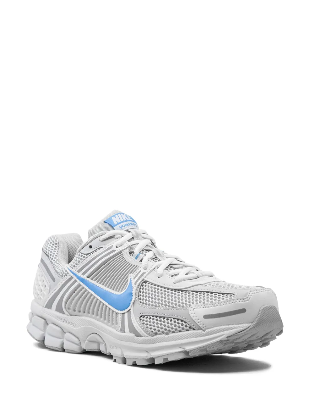 Nike Air Zoom Vomero 5 "Photon Dust University Blue" Grey FARFETCH
