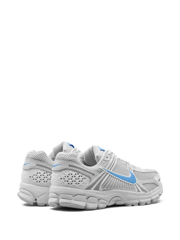 Nike air deals zoom vomero 4