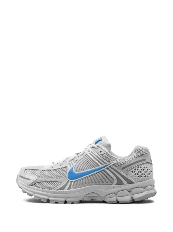 Nike Air Zoom Vomero 5