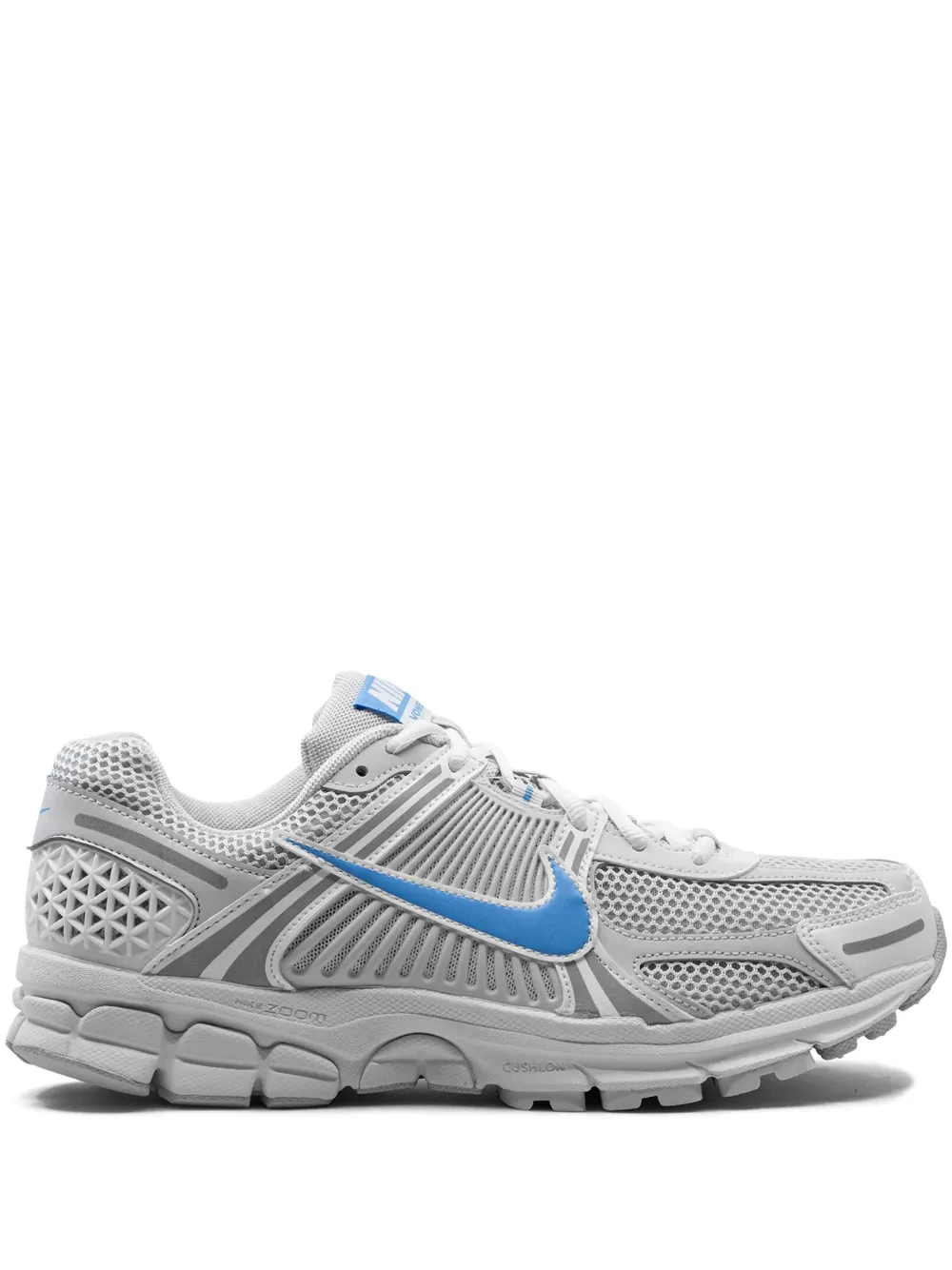 Nike Air Zoom Vomero 5 Photon Dust University Blue Grey FARFETCH UK