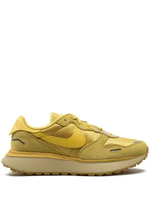 Nike air hotsell vortex beige yellow
