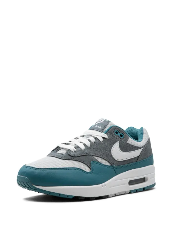 Air max top 1 43
