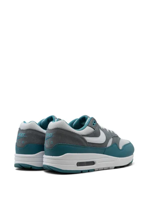 Nike Air Max 1 SC senakers FB9660 - 3