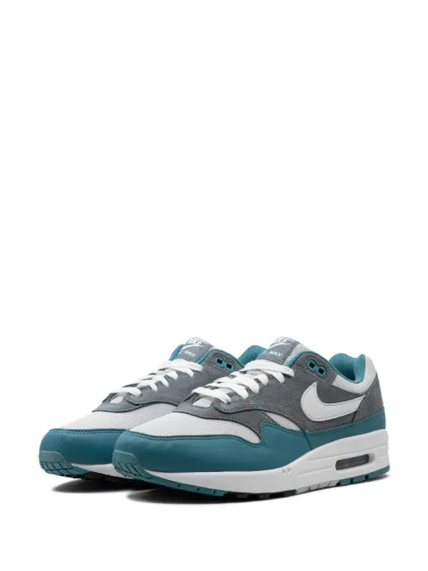 Nike Air Max 1 SC senakers FB9660 - 2