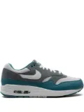 Nike Air Max 1 SC senakers - Grey