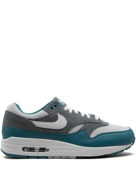 Nike Air Max 1 SC senakers FB9660 - 0