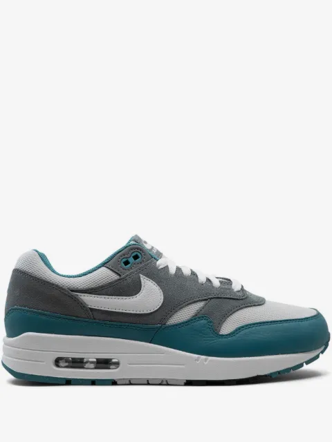 Nike Tênis Air Max 1 SC