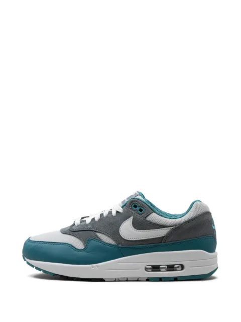 Nike Air Max 1 SC senakers FB9660 - 1