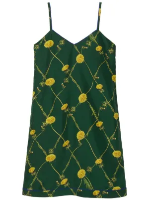 Burberry outlet dresses online