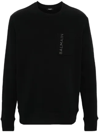 Balmain