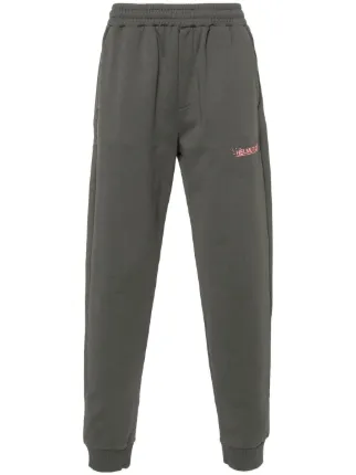Helmut Lang