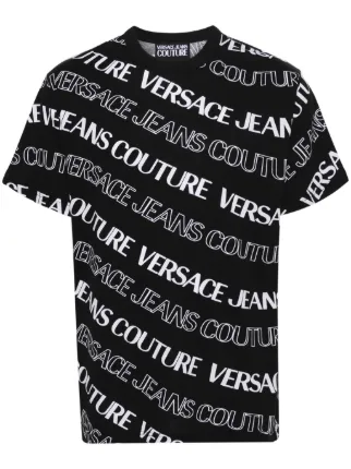 Versace Jeans Couture
