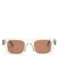 Thierry Lasry VENDETTY 2882 - Neutrals