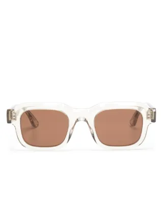 Thierry Lasry